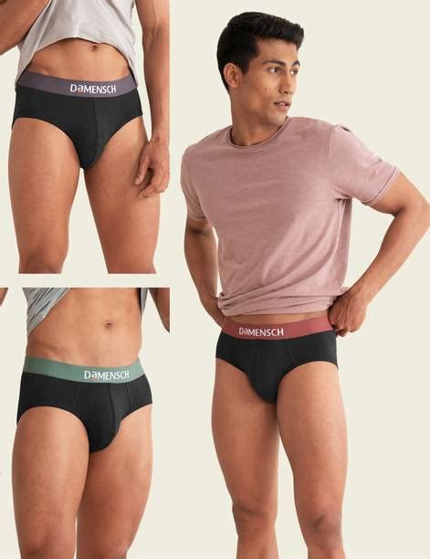 Damensch Clothing And Accessories - Buy Damensch Clothing And ...