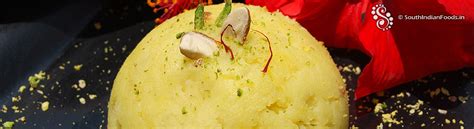 Sweet potato halwa | Shakarkandi halwa-How to make-Step by step photos