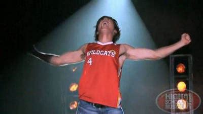 Image result for Senior Year Spring Musical Highlights