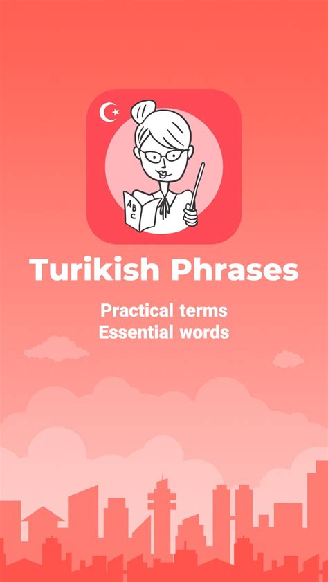 Image result for Learning Turkish