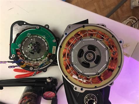 Bafang Ultra Programming 的图像结果