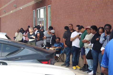 Auditor recommends splitting off North Carolina DMV from Department of ...