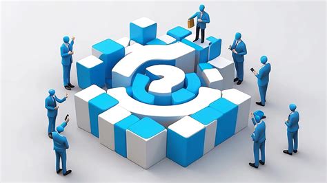 Image result for Problem Solving Techniques 8