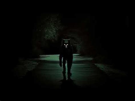 Dogman Encounters Dark Waters 的图像结果