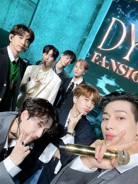 Got7 Breath 的图像结果