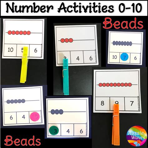 Counting Beads App at Glenn Joshua blog