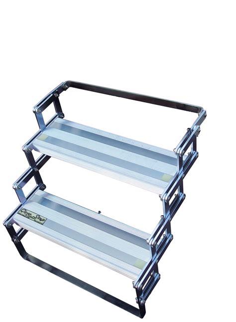 Image result for 2 Step Advanced