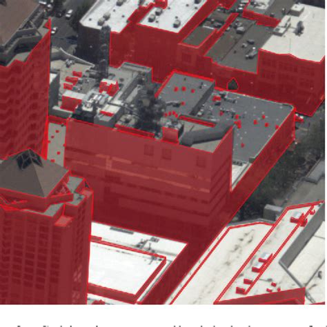 Image result for Computer Vision Filters Shadow Detection