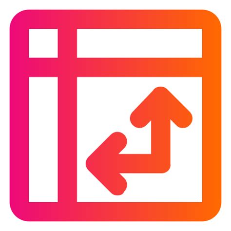 Image result for PivotChart Icon