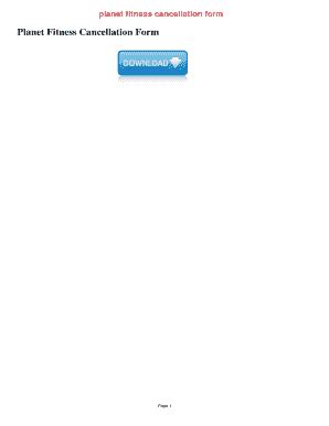 AmAccess Biz Service Setup Form - Fill Out, Sign & Share Online | pdfFiller