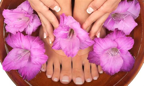 Color My Nails School of Nail Technology in Midvale | Groupon