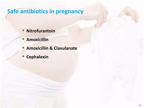 Urinary tract infection in females | PPTX