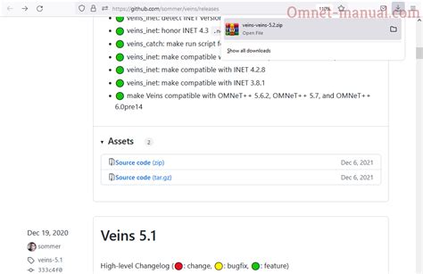 Image result for Veenet Tutorials