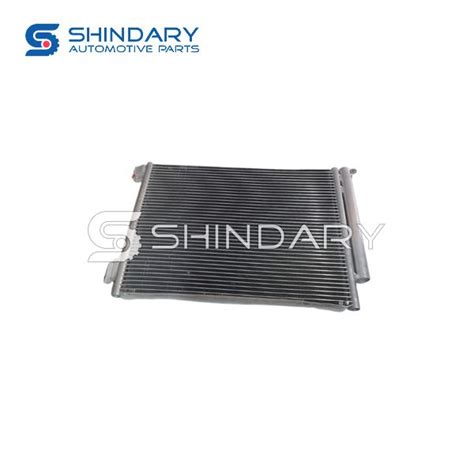 Image result for 921005 Digital Interface Unit