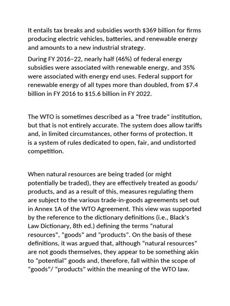 Image result for What Is a Mod Cauc