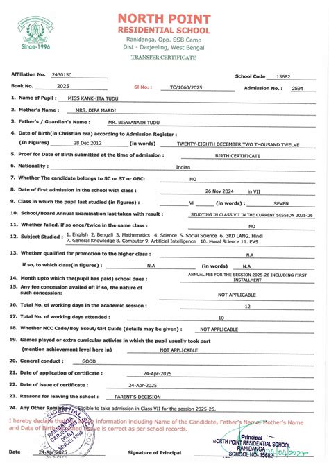 Best CBSE school in Siliguri, Best girls boarding school in siliguri ...