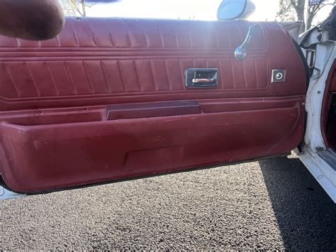 1977 Pontiac Trans Am Promises Rare Surprises, Still All Original ...