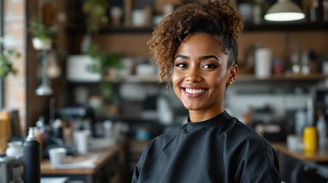 Best Jobs For Someone With ADHD
