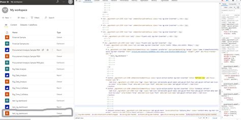 Image result for Refresh Page JavaScript