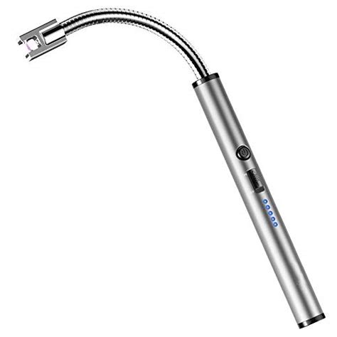 Amazon.in Bestsellers: The most popular items in Gas Lighters