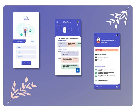 Image result for Daily Task Manager