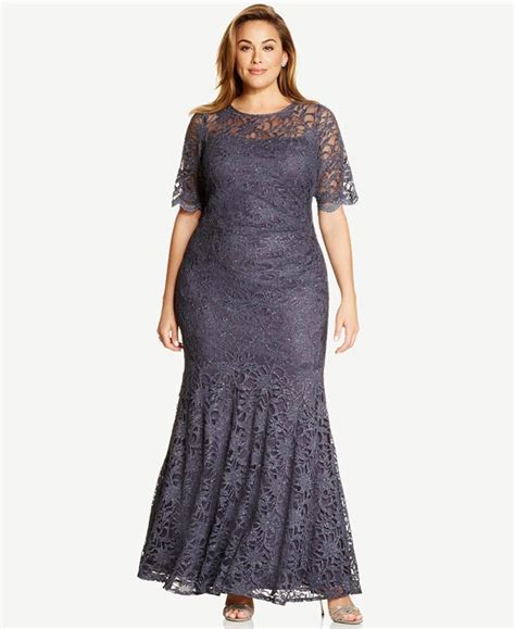 Macy's Wedding Guest Dresses