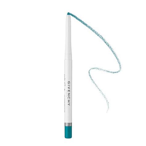 Eye Pencil Shade | Femina.in