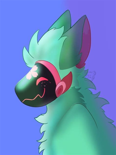 Protogenes Paintings 的图像结果