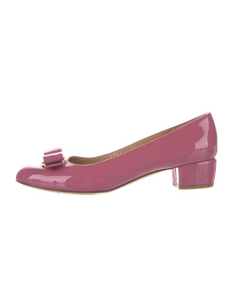 Never Pay Full Price. Get Karma's The Realreal Coupons & Cashback