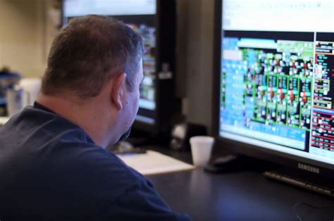 Image result for AC Automation Computer