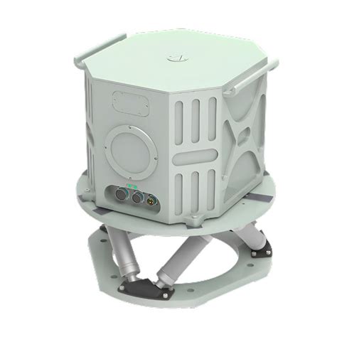 Image result for Ring Laser Gyroscope Function