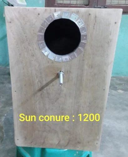 Image result for Bird Box for Conures