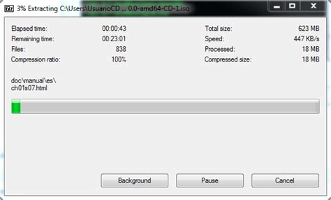 Image result for OS Booteable USB