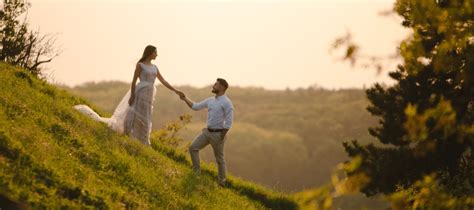 The Best Treehouse Stay for Honeymoon Travellers – Rainforest ...