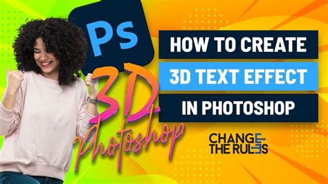 Image result for Tutorial Text