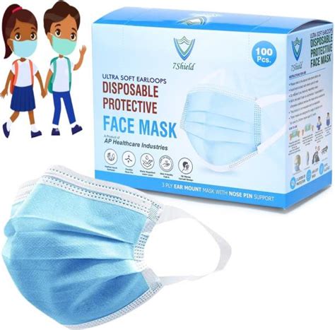 Mask Online for Men, Women, and Kids in India | Flipkart.com