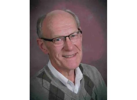 Warren Arno Wittkopp Jr Obituary (2025) - Clever, MO - Wittkopp Funeral ...