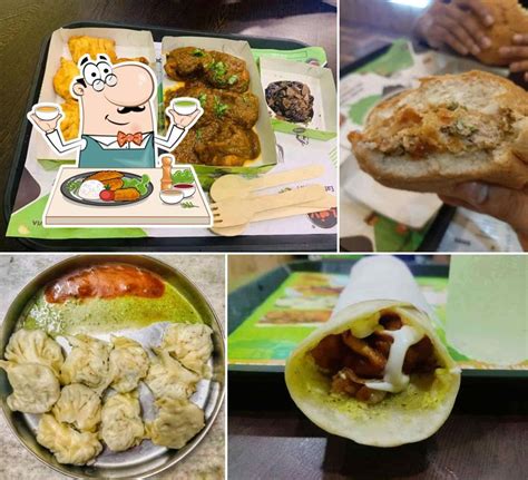 Top 10 restaurants in Cuttack, november 2024 - Restaurant Guru