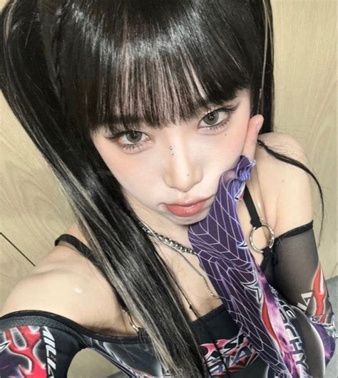 Pin de iz en extras | Celebridades