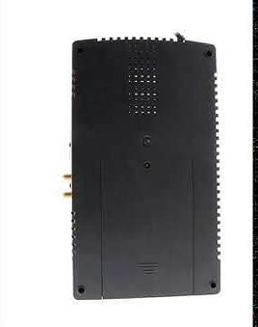 Image result for HT750 Program