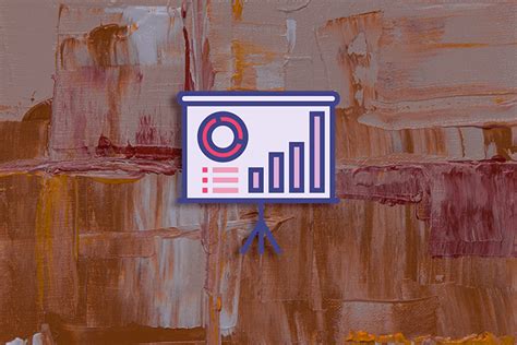 Image result for UX Research Methods