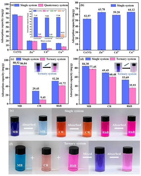 Hydrothermal Synthesis of a Technical Lignin-Based Nanotube for the ...