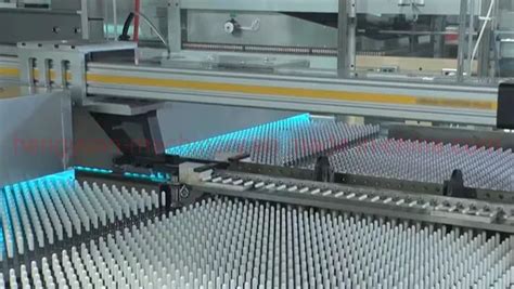 Capsule Shell Production Machine 的图像结果