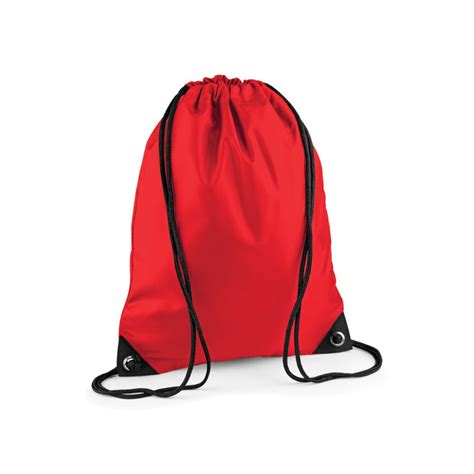 Image result for Hard Drawstring Bag