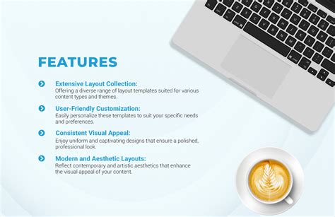 Poster Layout 的图像结果