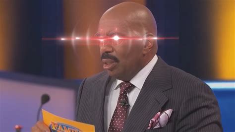 Image result for Lotf Chapter 7