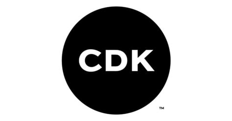 How to Get Cdk 的图像结果