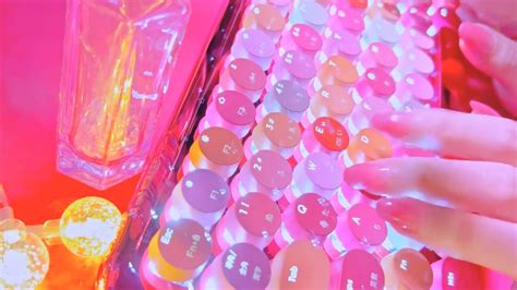 Image result for ASMR Keyboard Typing Gibi