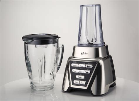Osterizer Blender Parts Store