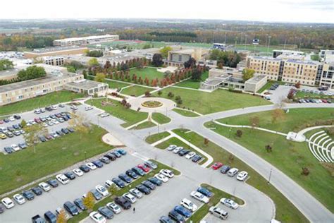 Image result for Concordia MBA Program